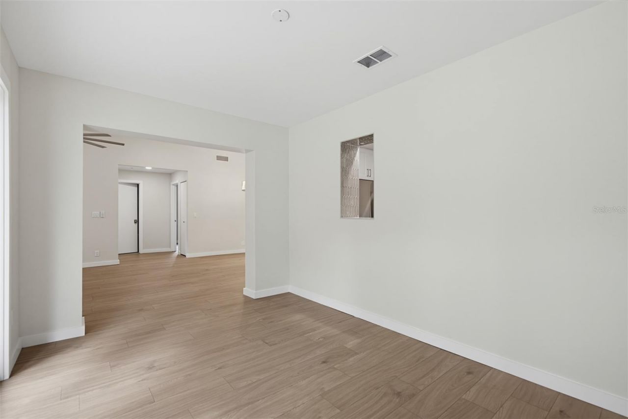 646 Yupon Avenue , New Smyrna Beach, FL 32169 Photo