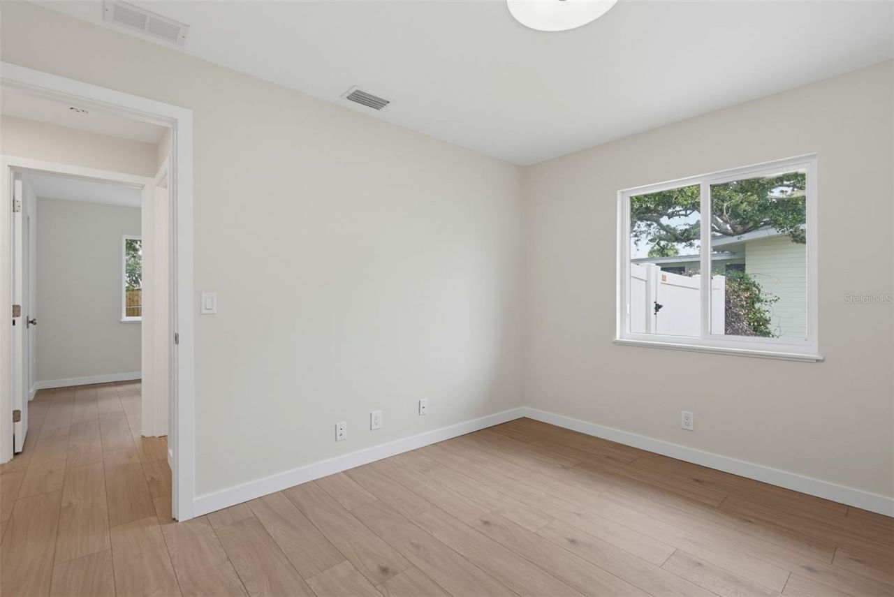 646 Yupon Avenue , New Smyrna Beach, FL 32169 Photo