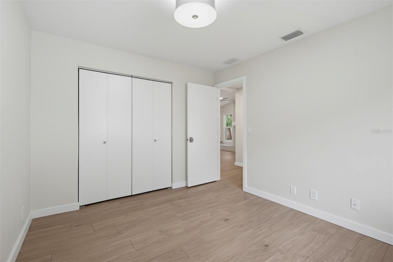 646 Yupon Avenue , New Smyrna Beach, FL 32169 Photo