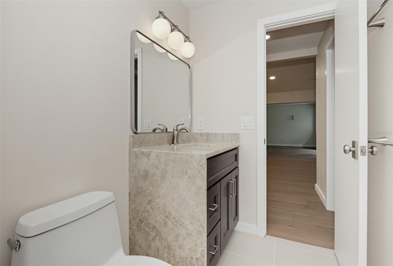 646 Yupon Avenue , New Smyrna Beach, FL 32169 Photo