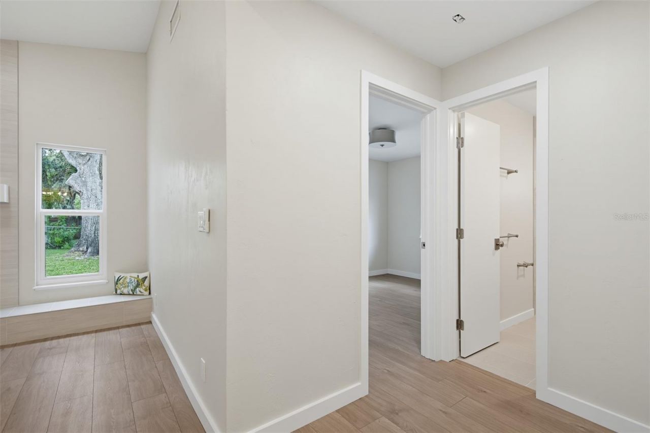 646 Yupon Avenue , New Smyrna Beach, FL 32169 Photo