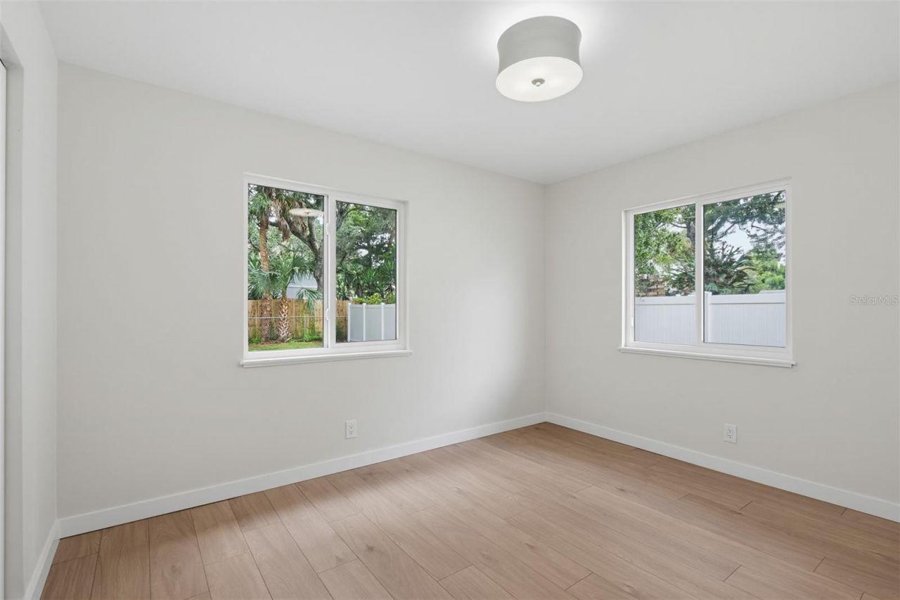 646 Yupon Avenue , New Smyrna Beach, FL 32169 Photo