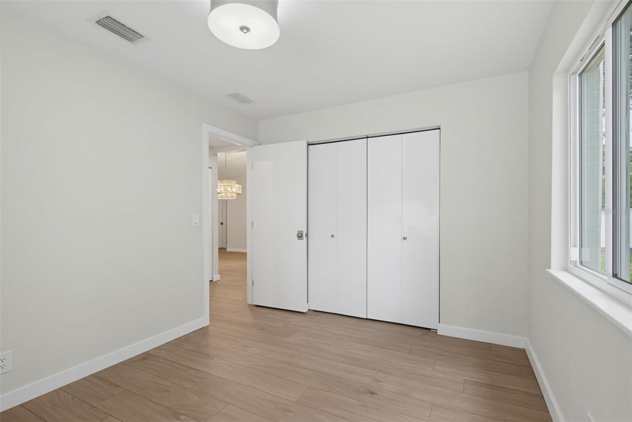 646 Yupon Avenue , New Smyrna Beach, FL 32169 Photo
