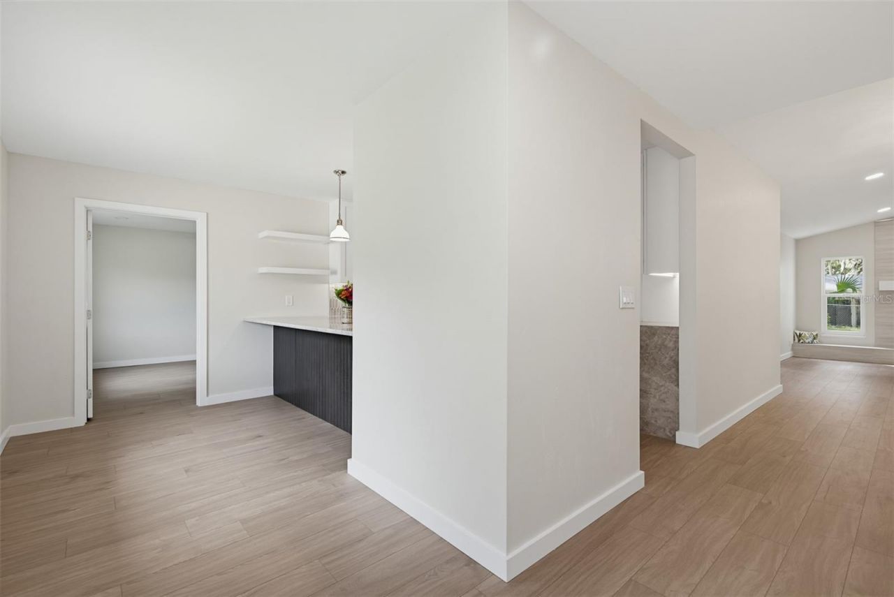 646 Yupon Avenue , New Smyrna Beach, FL 32169 Photo