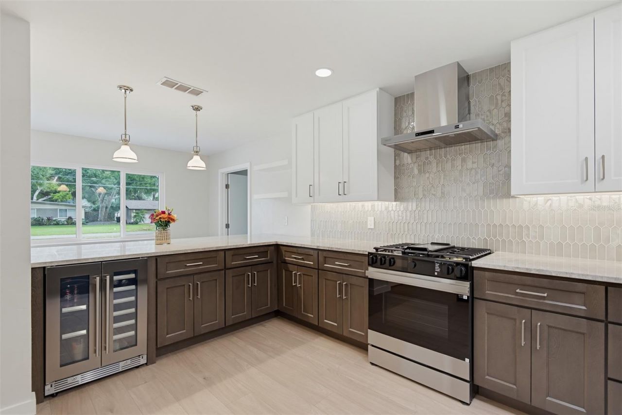 646 Yupon Avenue , New Smyrna Beach, FL 32169 Photo