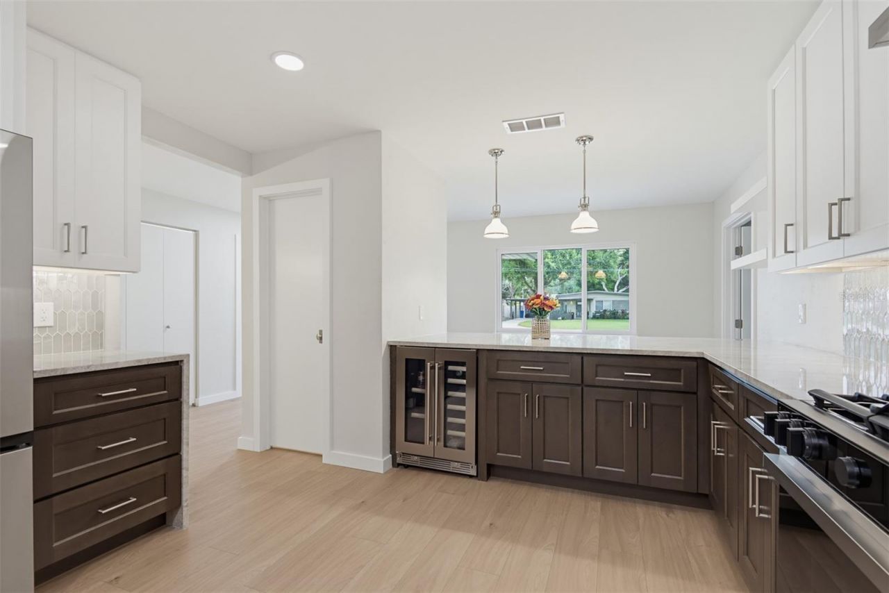 646 Yupon Avenue , New Smyrna Beach, FL 32169 Photo