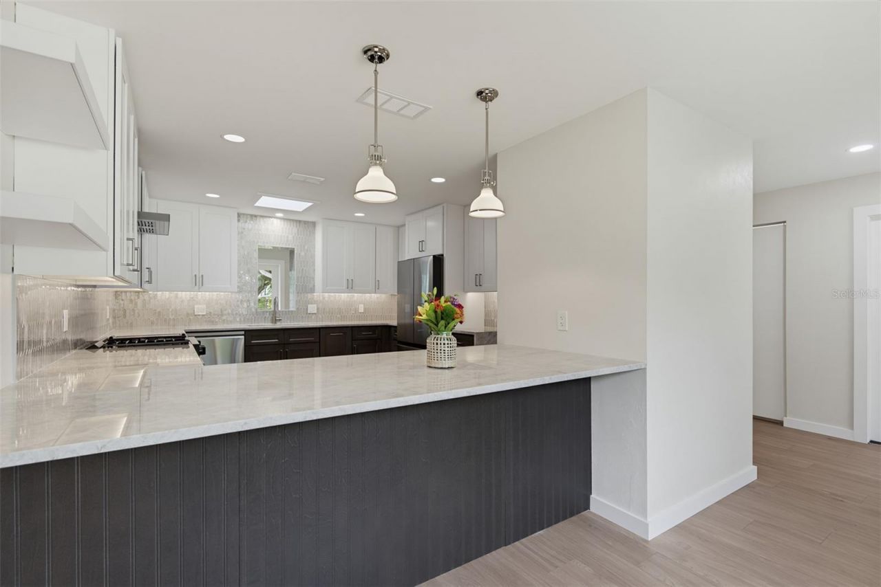 646 Yupon Avenue , New Smyrna Beach, FL 32169 Photo