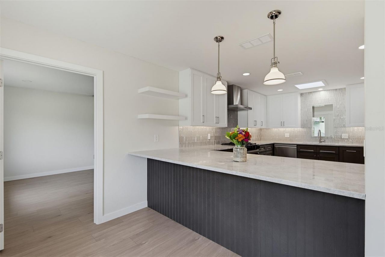 646 Yupon Avenue , New Smyrna Beach, FL 32169 Photo