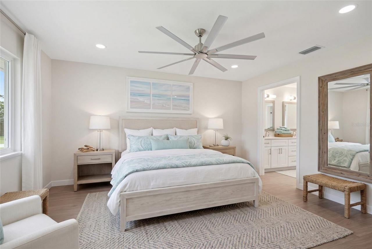 646 Yupon Avenue , New Smyrna Beach, FL 32169 Photo