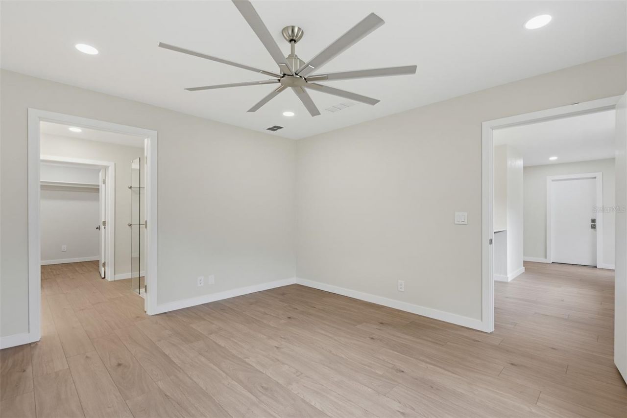 646 Yupon Avenue , New Smyrna Beach, FL 32169 Photo