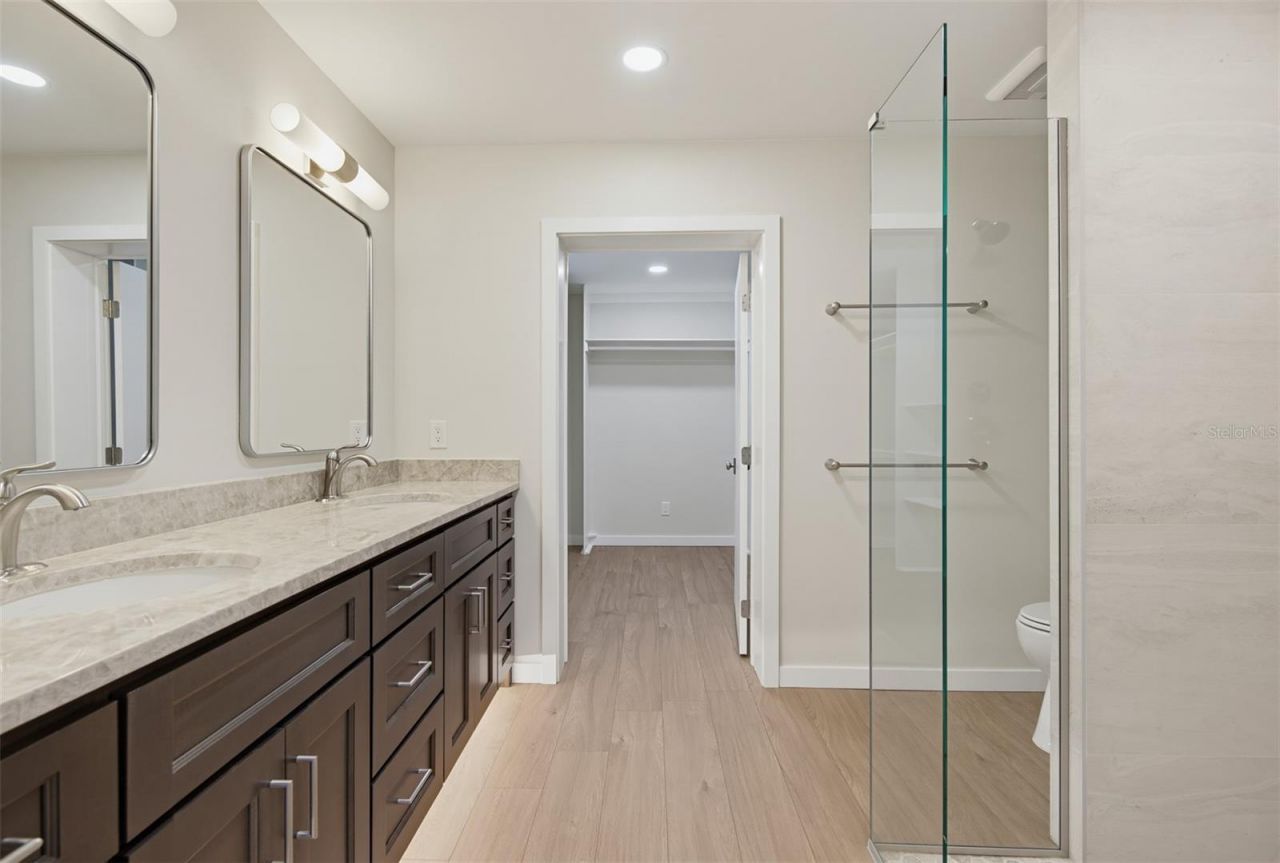 646 Yupon Avenue , New Smyrna Beach, FL 32169 Photo