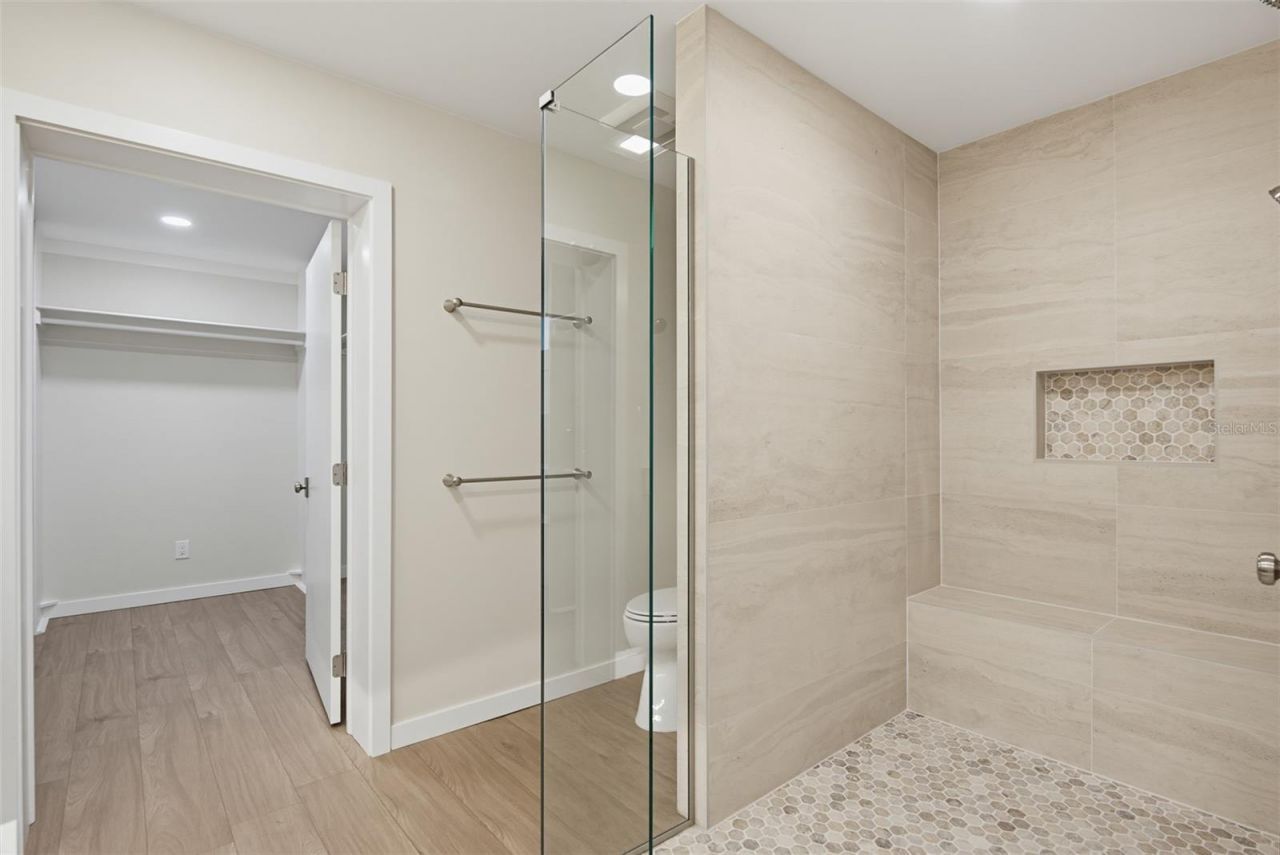 646 Yupon Avenue , New Smyrna Beach, FL 32169 Photo
