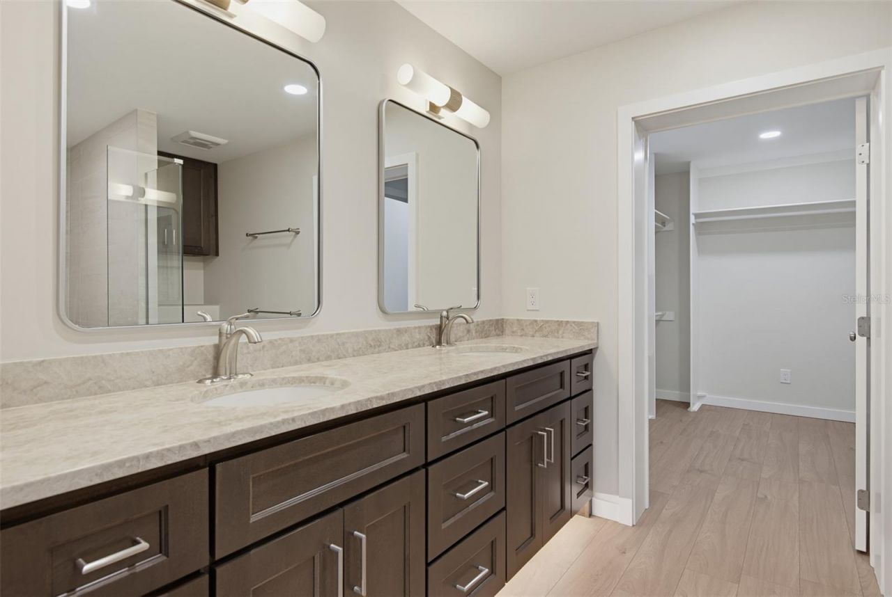 646 Yupon Avenue , New Smyrna Beach, FL 32169 Photo