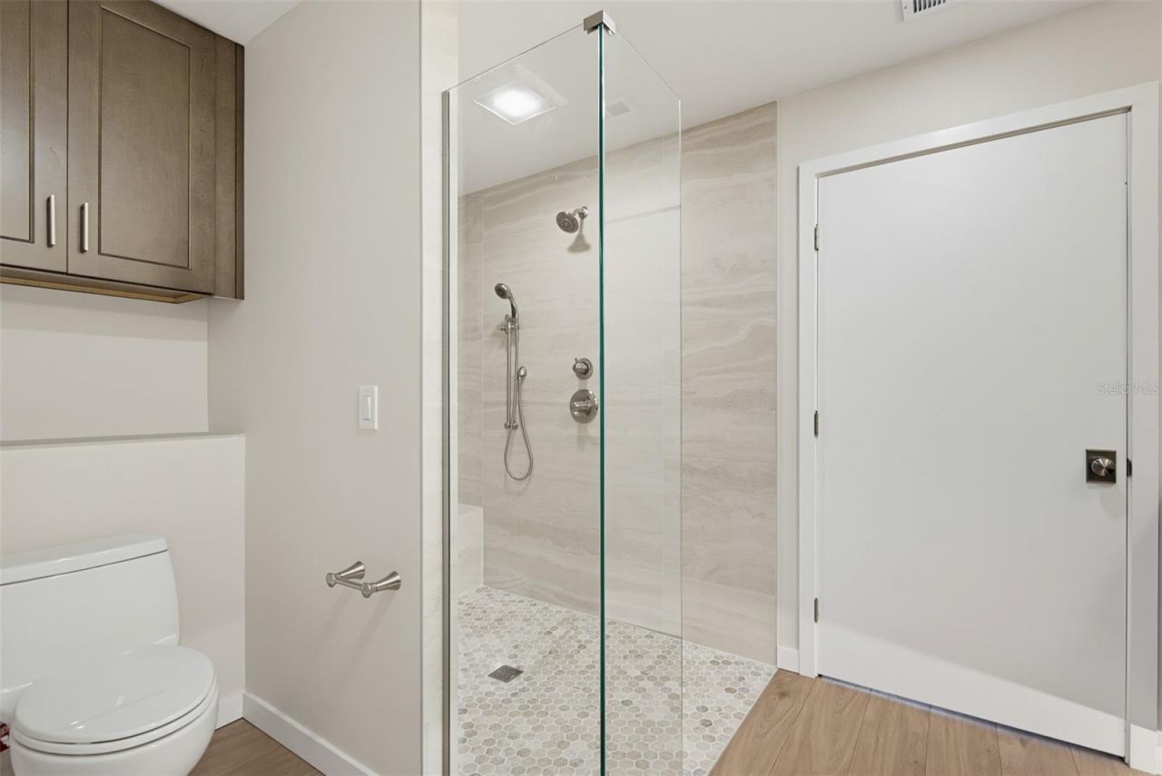 646 Yupon Avenue , New Smyrna Beach, FL 32169 Photo