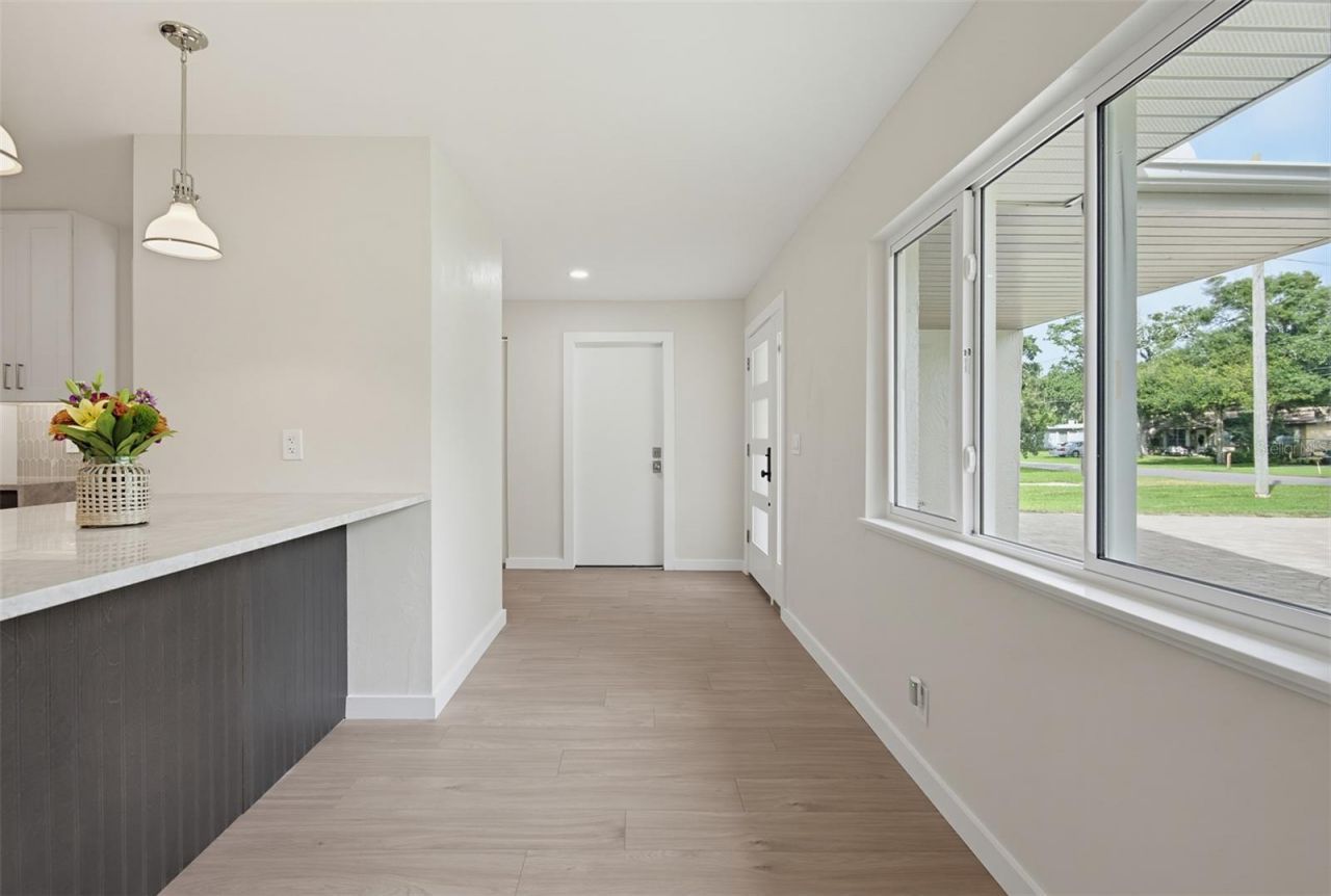646 Yupon Avenue , New Smyrna Beach, FL 32169 Photo