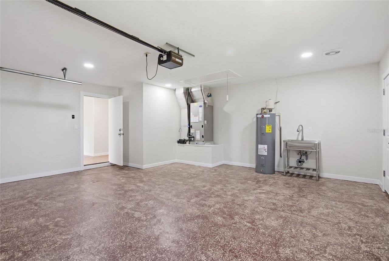 646 Yupon Avenue , New Smyrna Beach, FL 32169 Photo