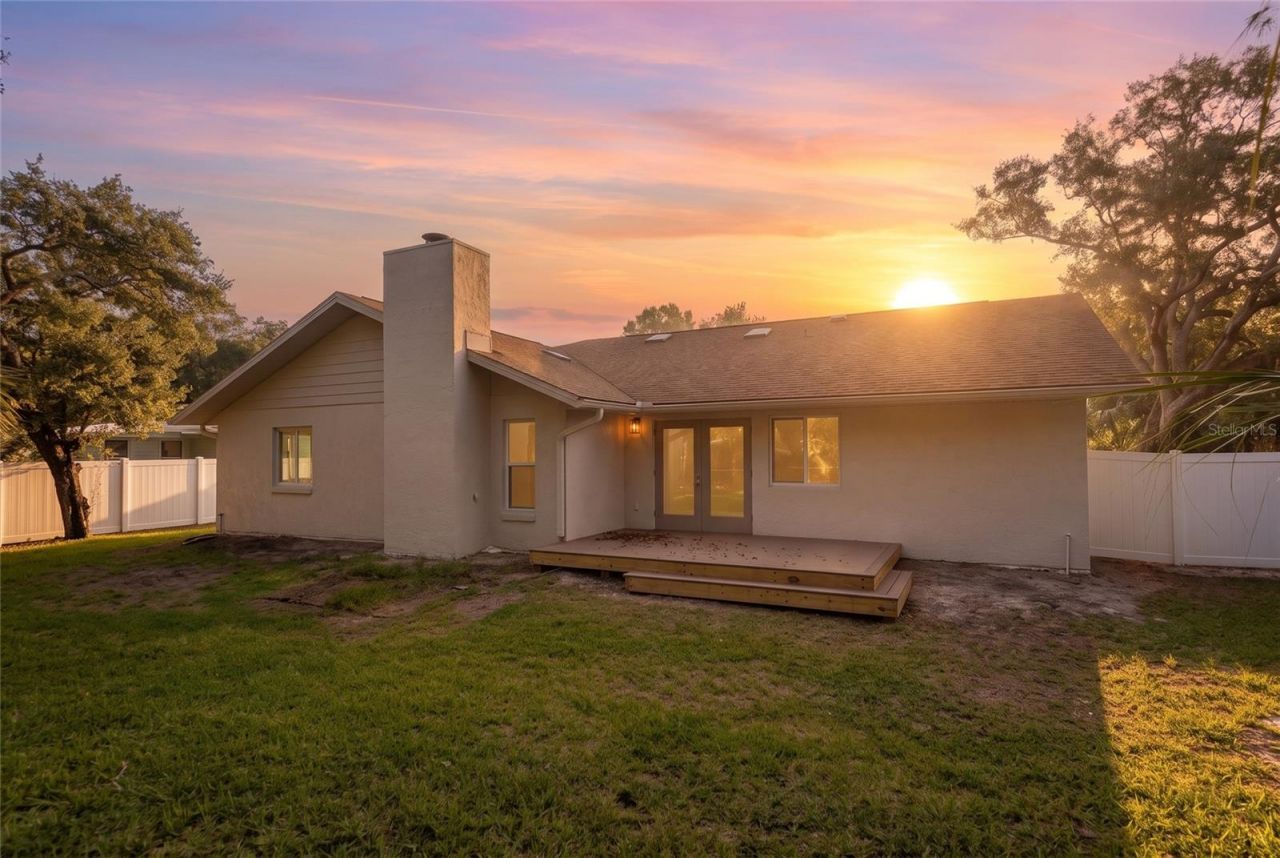 646 Yupon Avenue , New Smyrna Beach, FL 32169 Photo