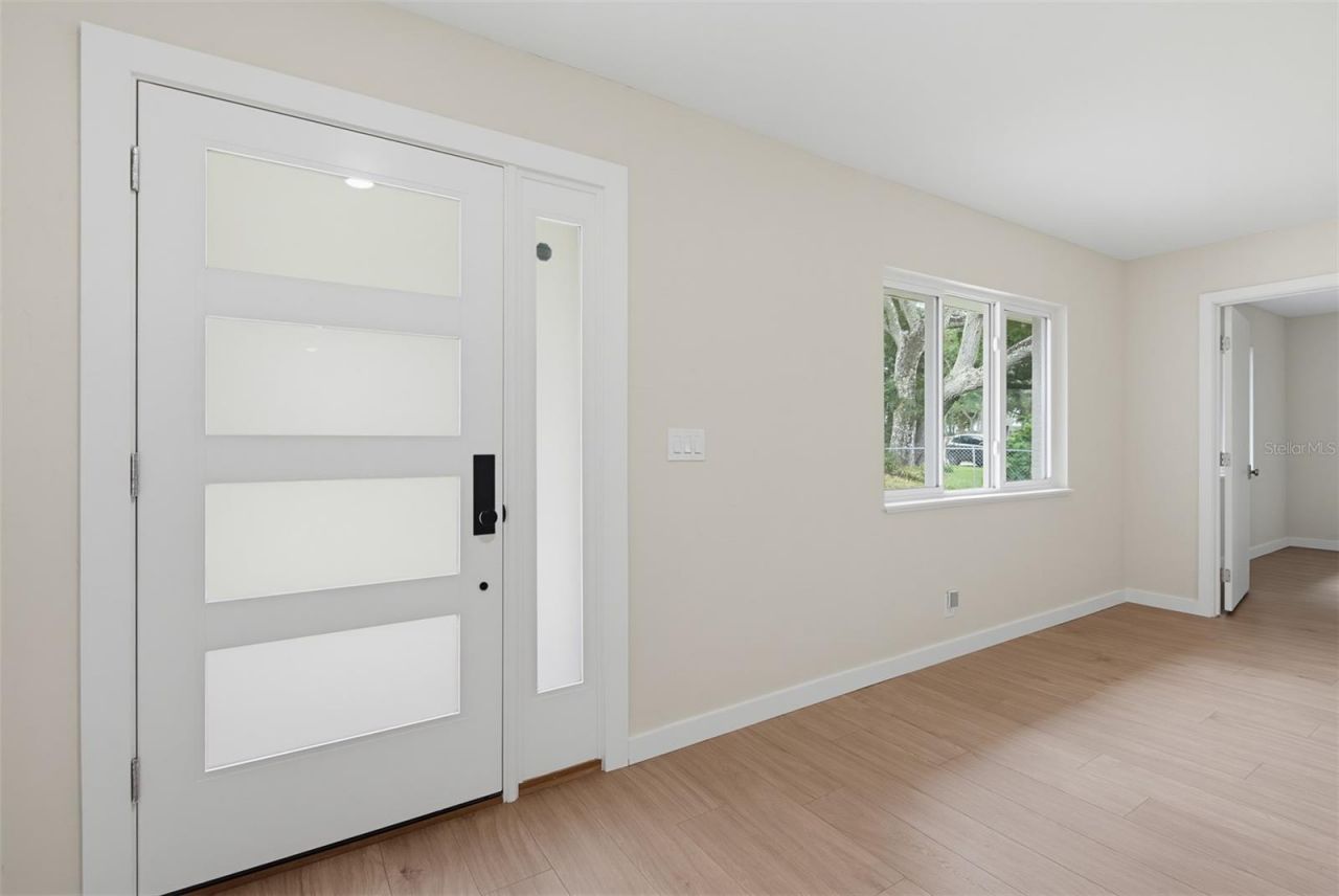 646 Yupon Avenue , New Smyrna Beach, FL 32169 Photo