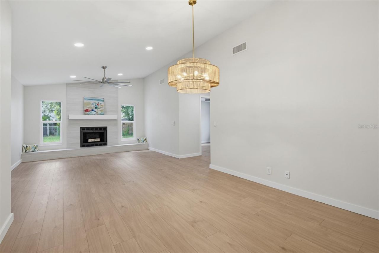 646 Yupon Avenue , New Smyrna Beach, FL 32169 Photo