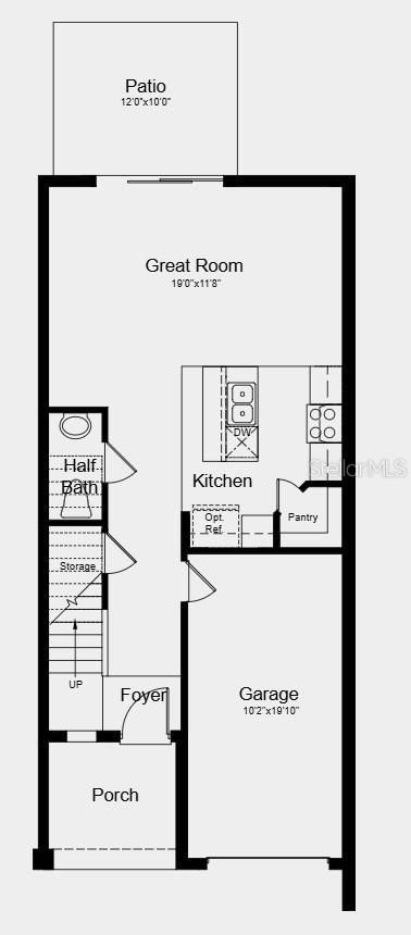 10825 Eclipse Street , Sarasota, FL 34241 Photo