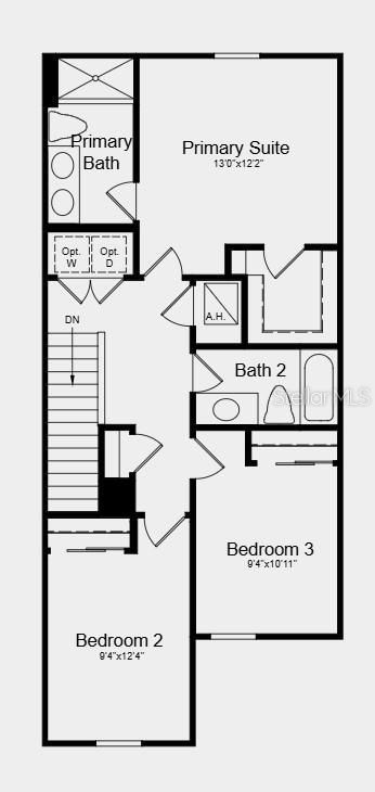 10825 Eclipse Street , Sarasota, FL 34241 Photo