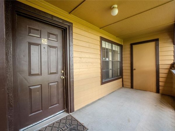 315 LAKEPOINTE DRIVE , Unit 204, ALTAMONTE SPRINGS, FL 32701