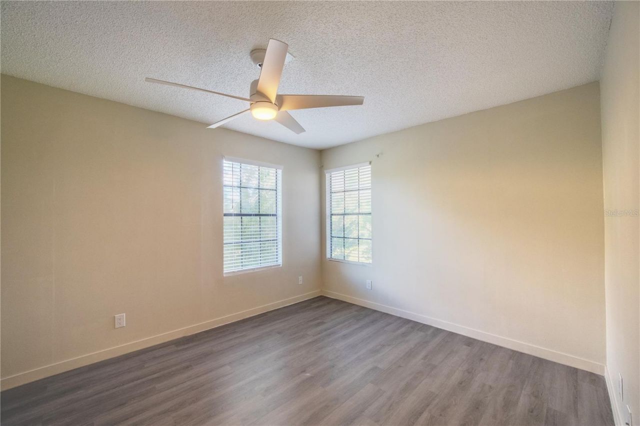 315 Lakepointe Drive , Unit 204, Altamonte Springs, FL 32701 Photo