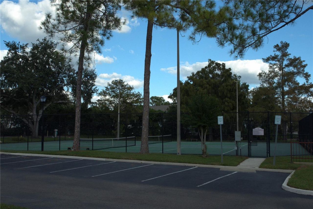315 Lakepointe Drive , Unit 204, Altamonte Springs, FL 32701 Photo
