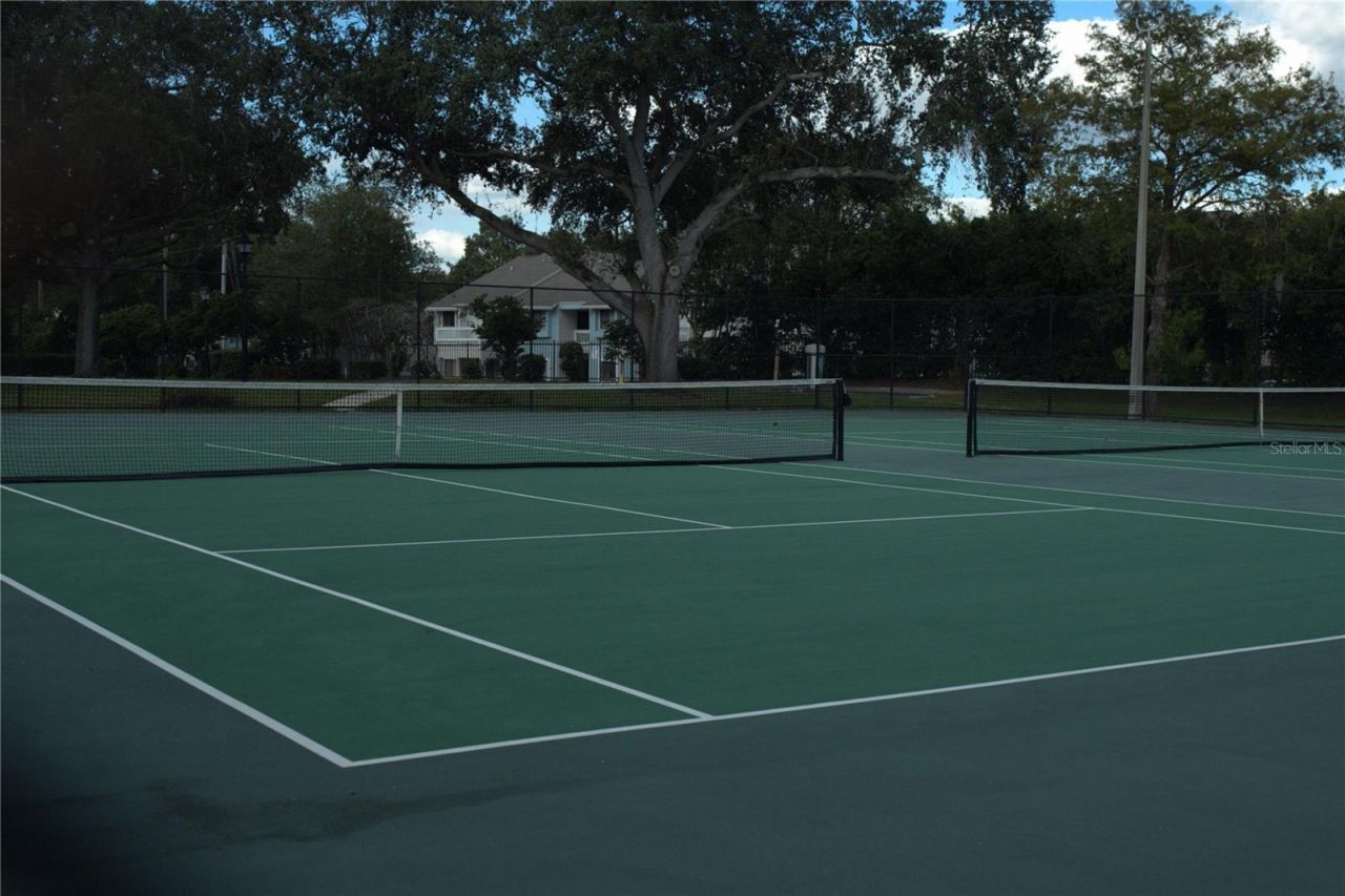 315 Lakepointe Drive , Unit 204, Altamonte Springs, FL 32701 Photo