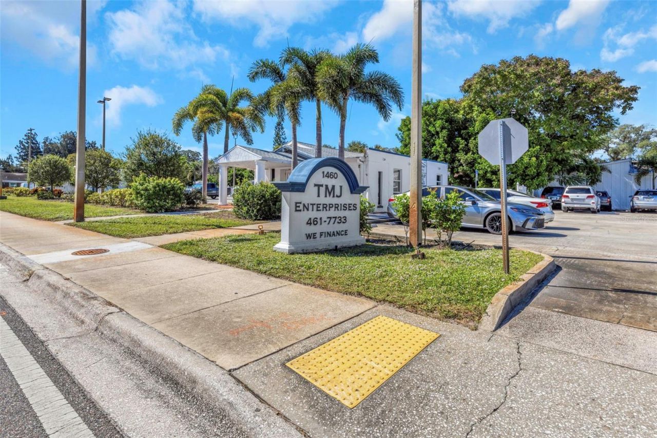 1460 S Missouri Avenue , Clearwater, FL 33756 Photo