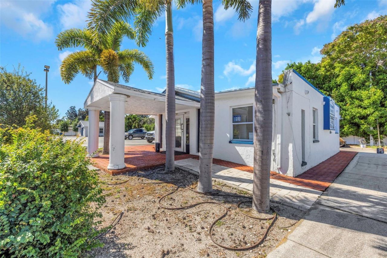 1460 S Missouri Avenue , Clearwater, FL 33756 Photo