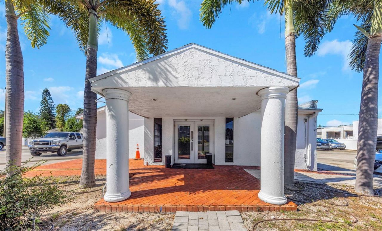 1460 S Missouri Avenue , Clearwater, FL 33756 Photo