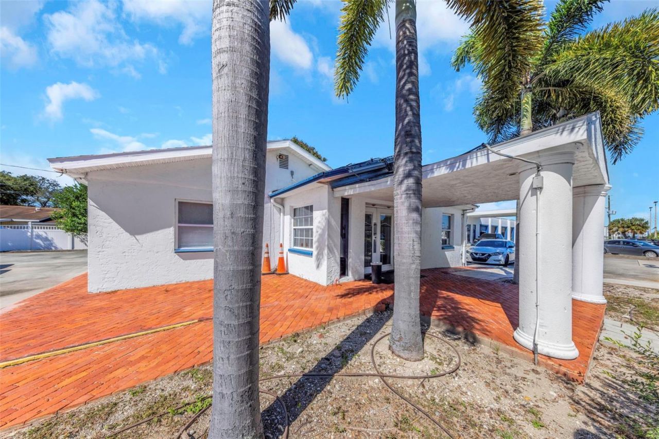 1460 S Missouri Avenue , Clearwater, FL 33756 Photo