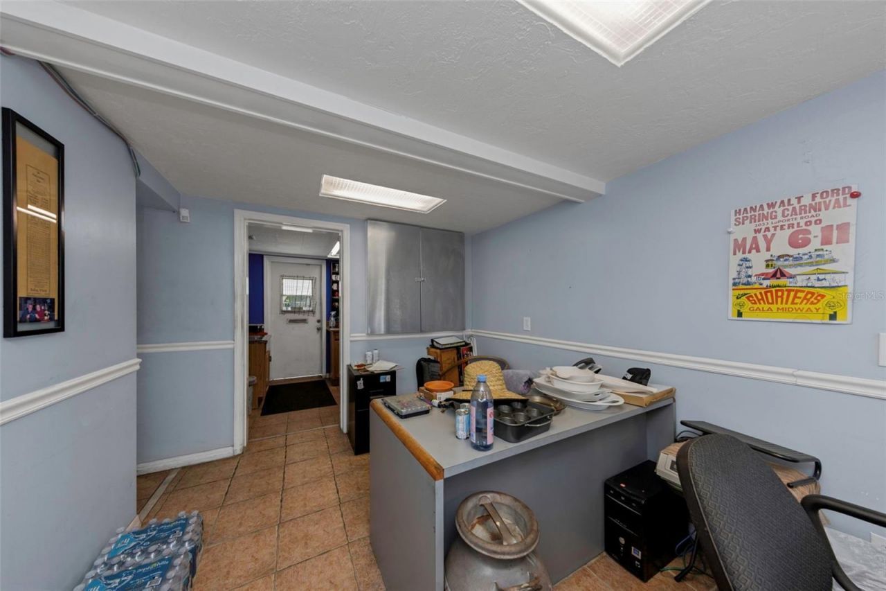 1460 S Missouri Avenue , Clearwater, FL 33756 Photo
