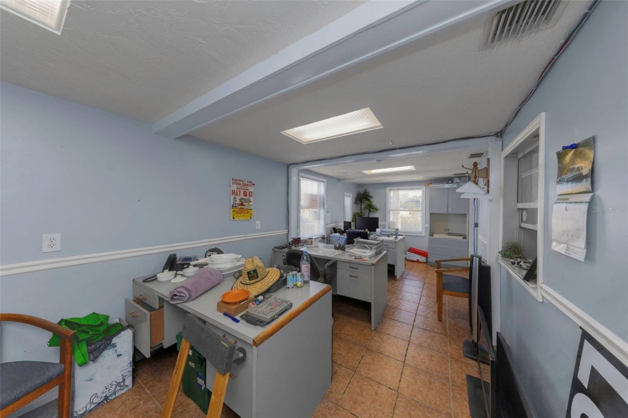 1460 S Missouri Avenue , Clearwater, FL 33756 Photo