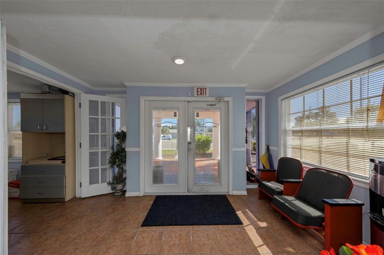 1460 S Missouri Avenue , Clearwater, FL 33756 Photo