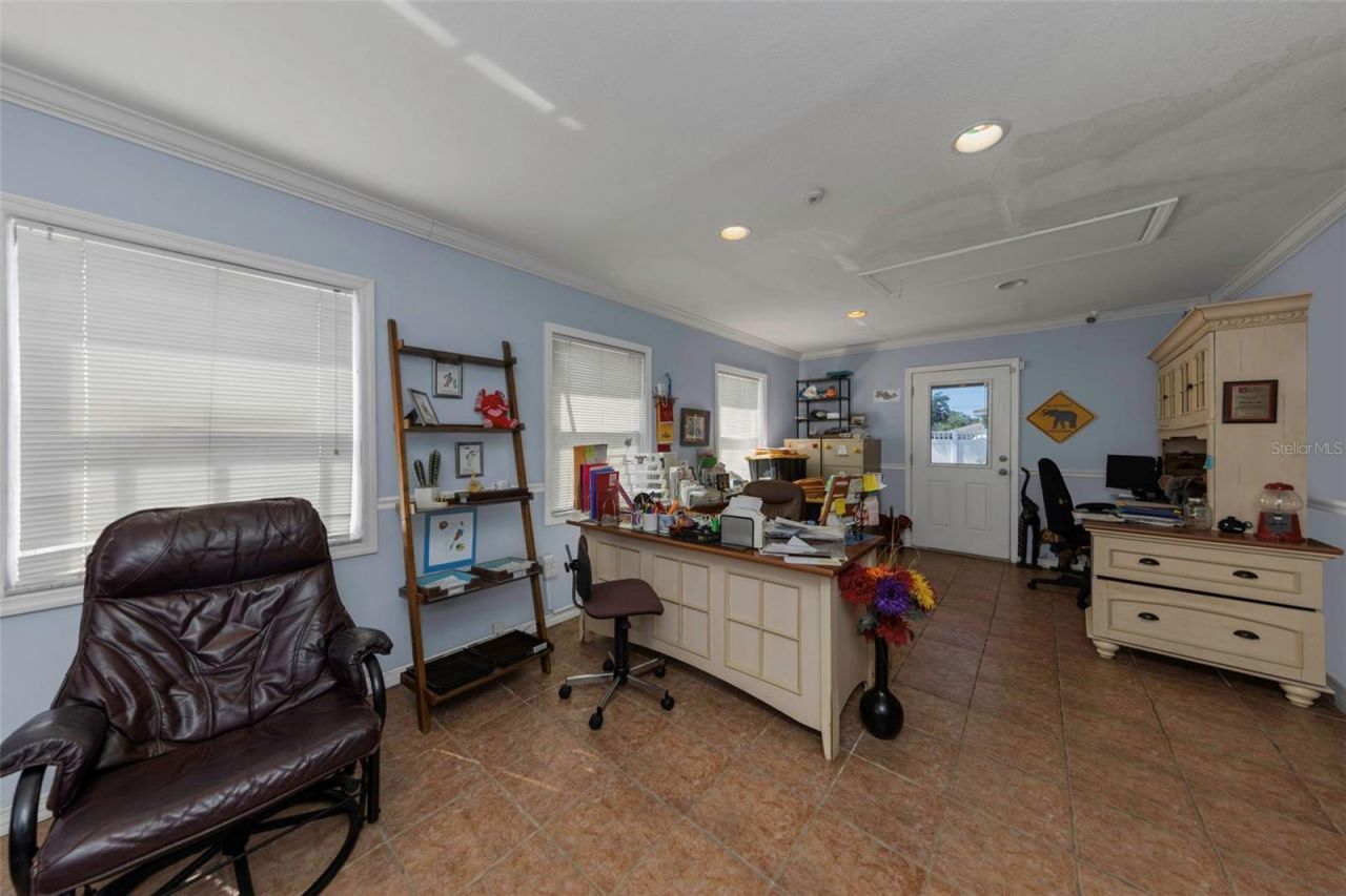 1460 S Missouri Avenue , Clearwater, FL 33756 Photo