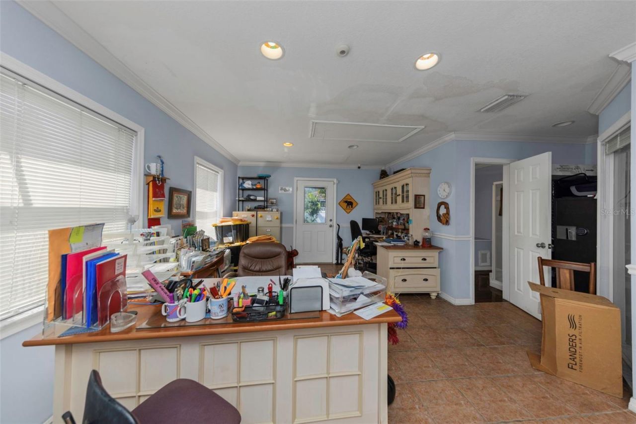 1460 S Missouri Avenue , Clearwater, FL 33756 Photo