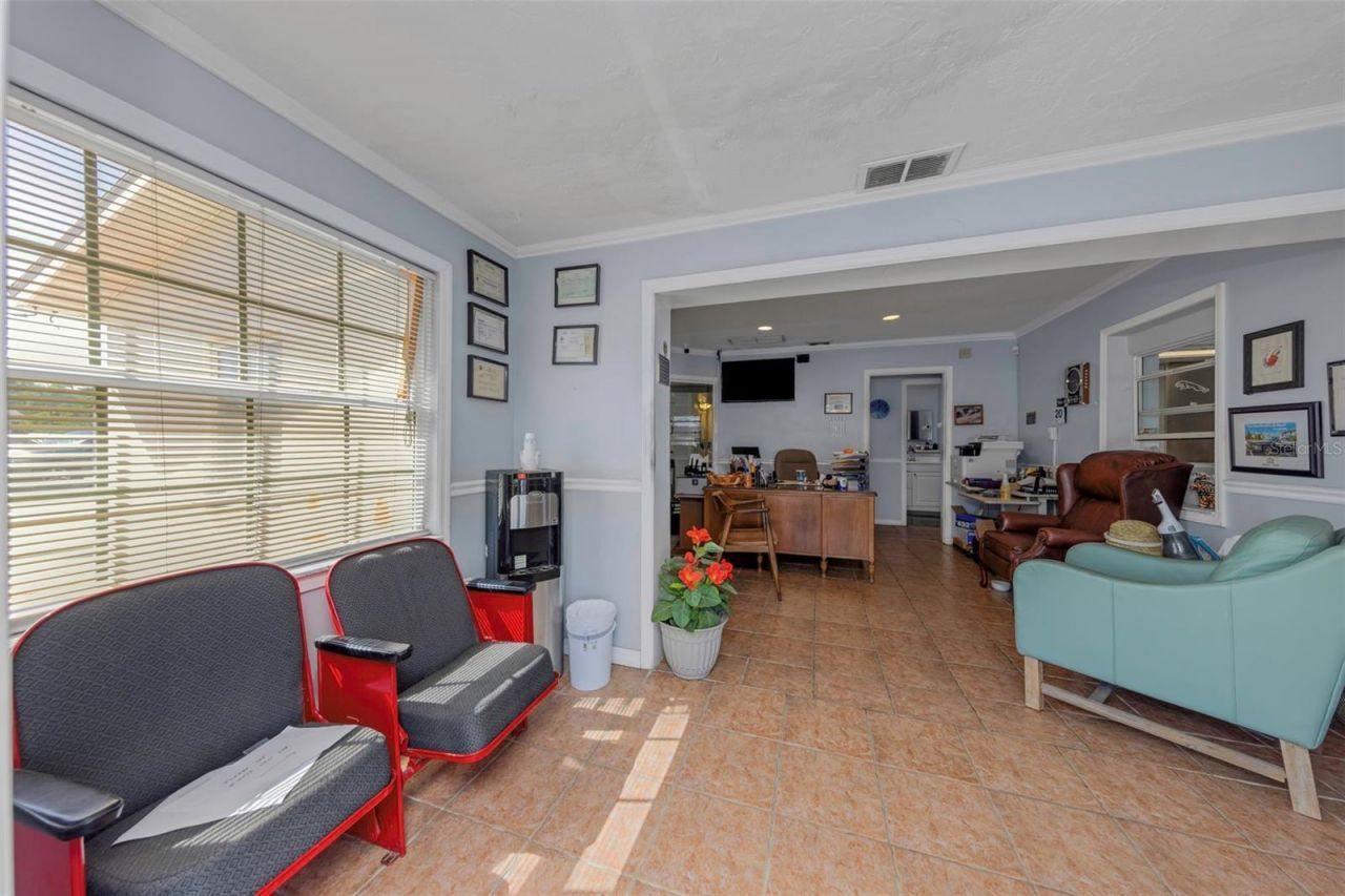 1460 S Missouri Avenue , Clearwater, FL 33756 Photo