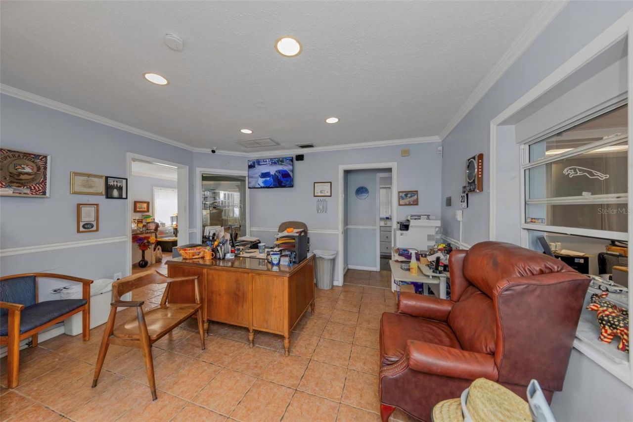 1460 S Missouri Avenue , Clearwater, FL 33756 Photo