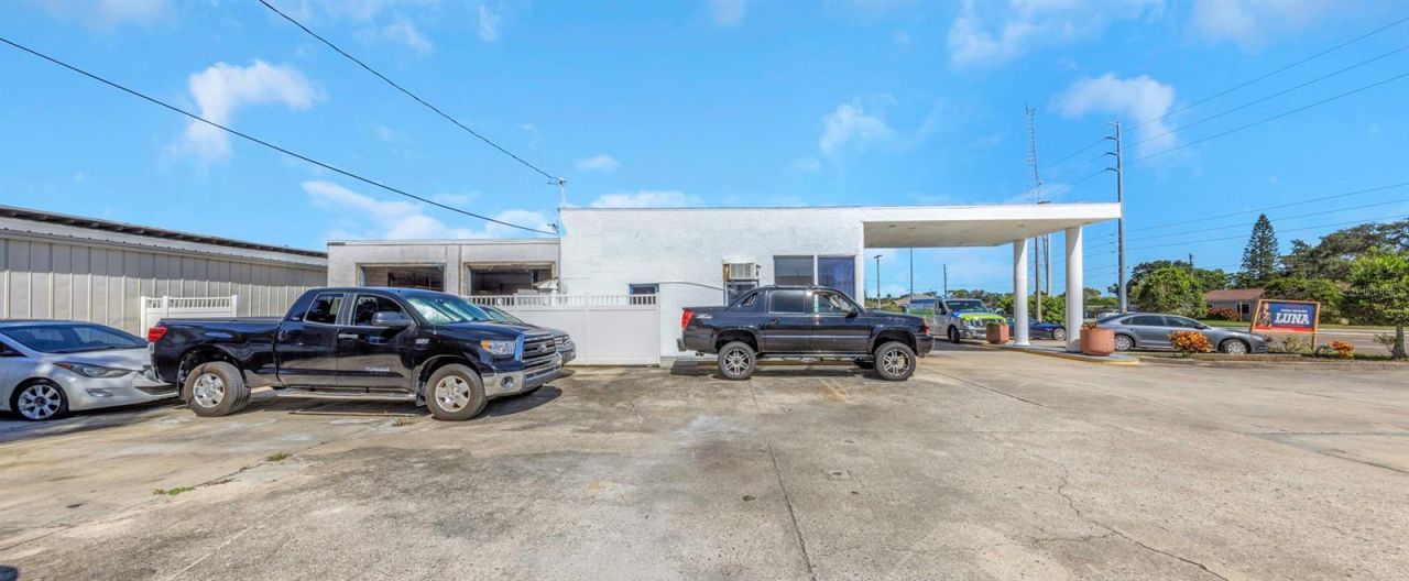 1460 S Missouri Avenue , Clearwater, FL 33756 Photo