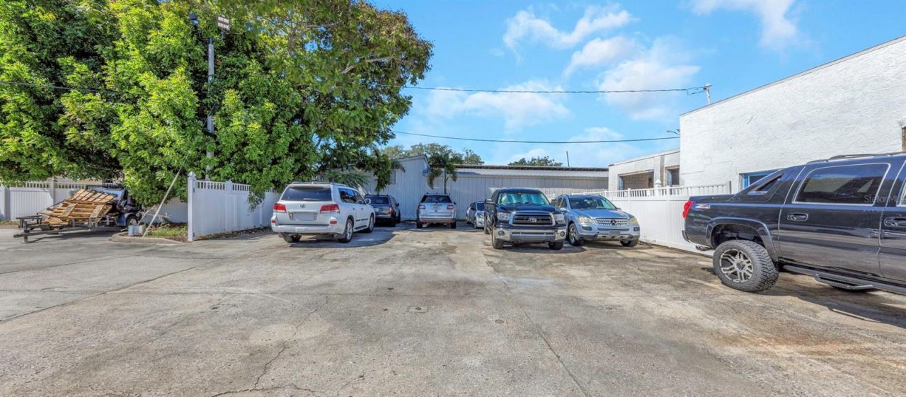 1460 S Missouri Avenue , Clearwater, FL 33756 Photo