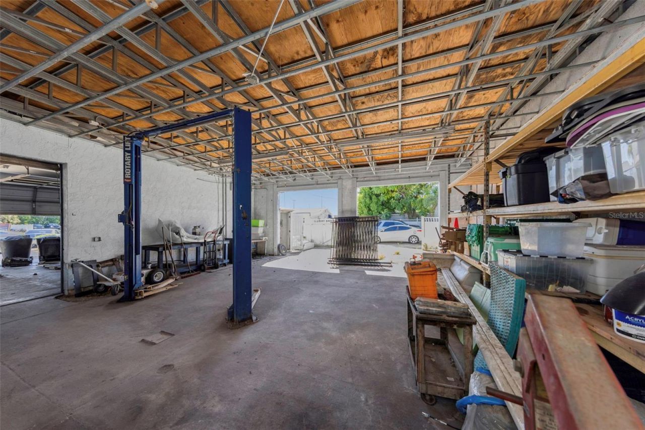 1460 S Missouri Avenue , Clearwater, FL 33756 Photo
