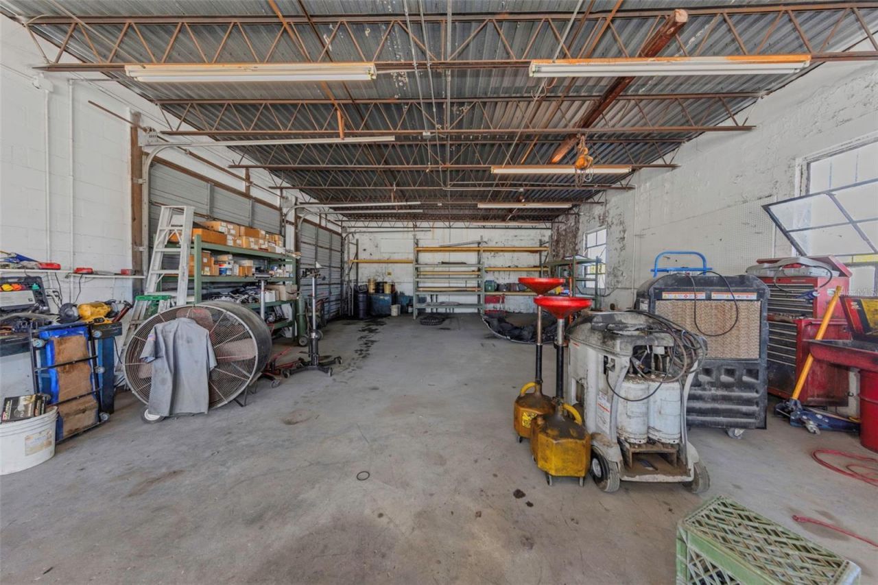 1460 S Missouri Avenue , Clearwater, FL 33756 Photo