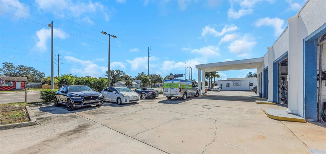1460 S Missouri Avenue , Clearwater, FL 33756 Photo