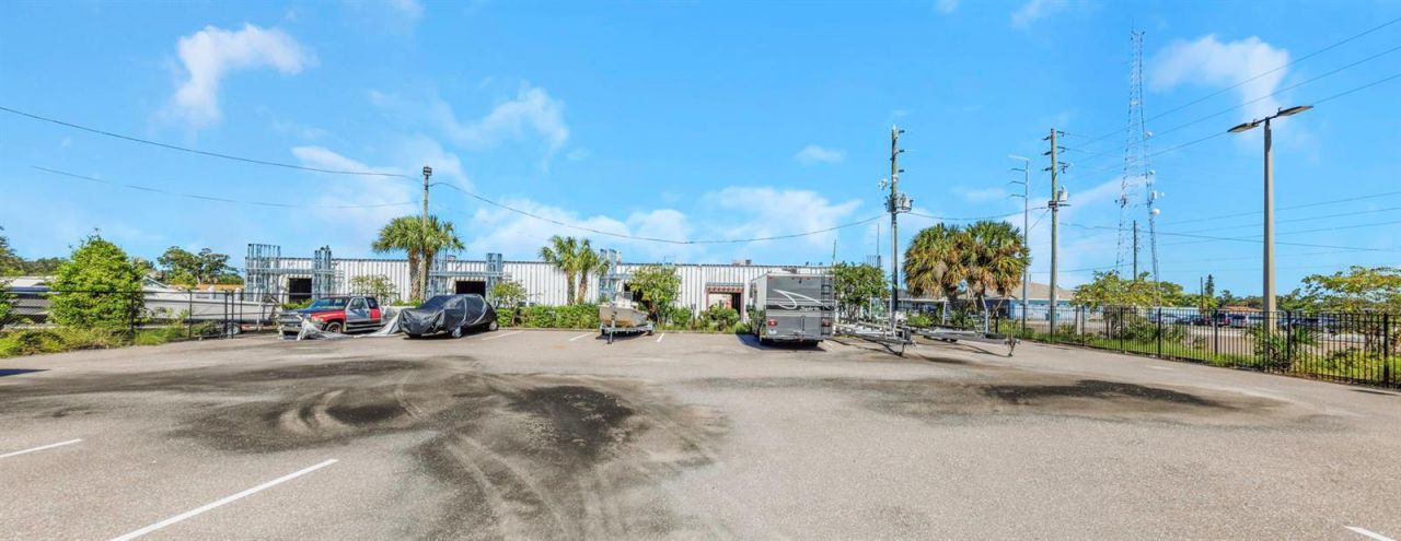1460 S Missouri Avenue , Clearwater, FL 33756 Photo