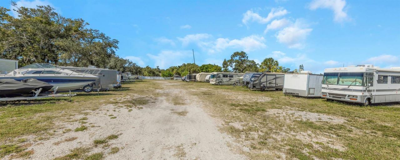 1460 S Missouri Avenue , Clearwater, FL 33756 Photo