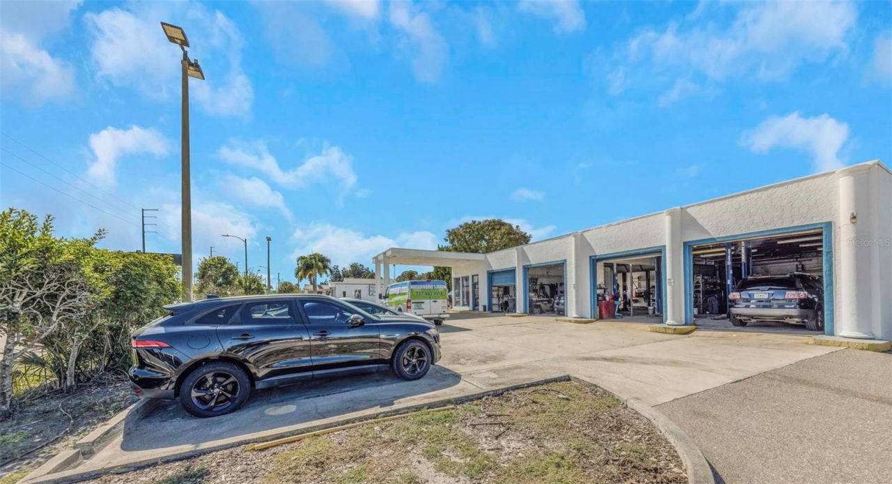 1460 S Missouri Avenue , Clearwater, FL 33756 Photo