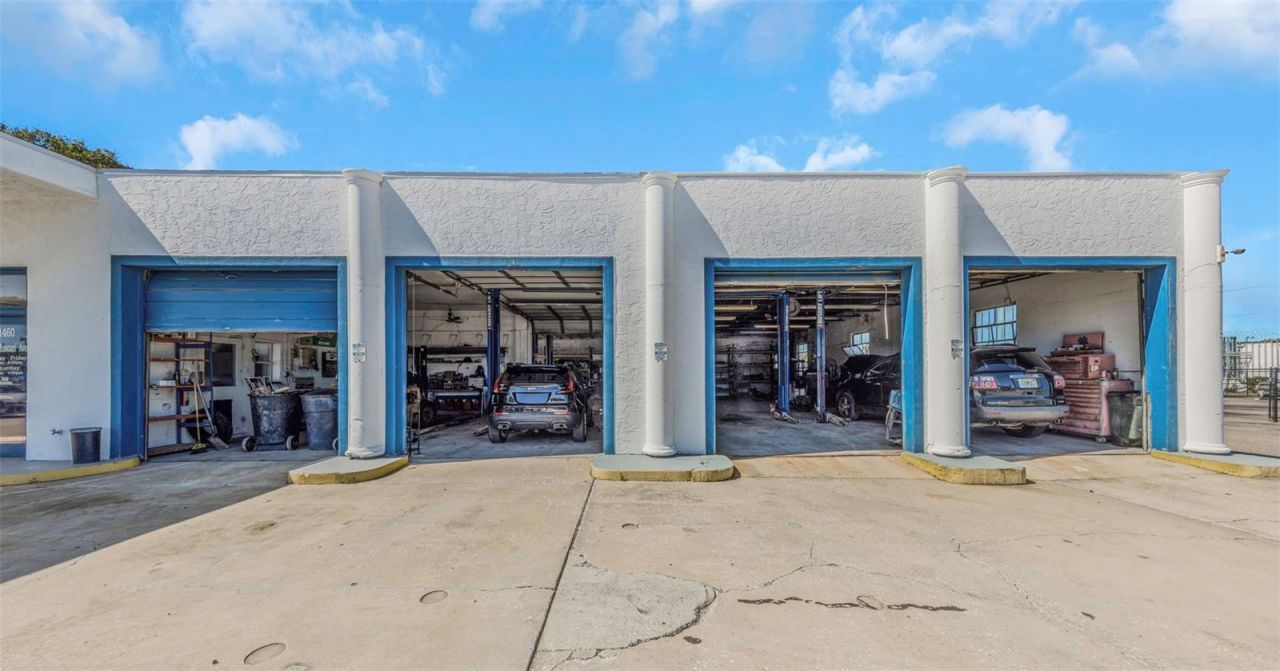 1460 S Missouri Avenue , Clearwater, FL 33756 Photo