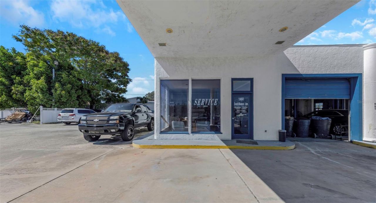 1460 S Missouri Avenue , Clearwater, FL 33756 Photo